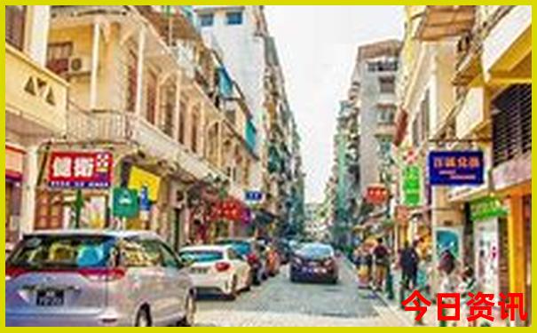 伊春的旅游景点有哪些