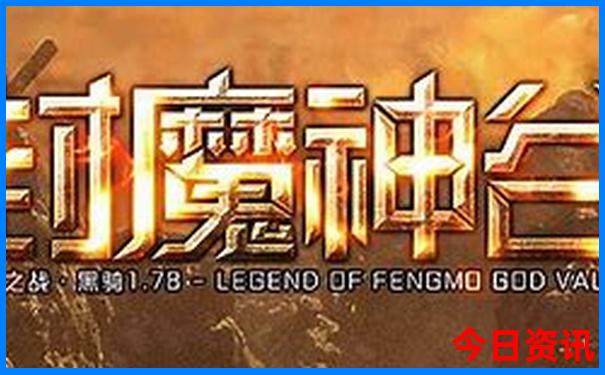 河南凉爽的旅游景点