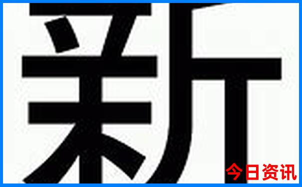 江苏旅游必去十大景点排名最新