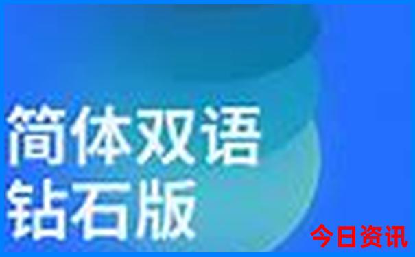 马尔代夫最美的地方