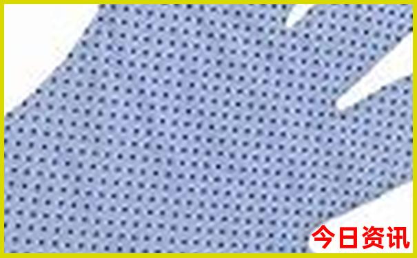 日本夏天最凉快的地方